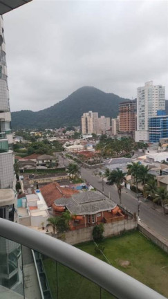 Imagem Apartamento com 3 Quartos à Venda, 134 m² em Forte - Praia Grande Imagem Apartamento com 3 Quartos à Venda, 134 m² em Forte - Praia Grande