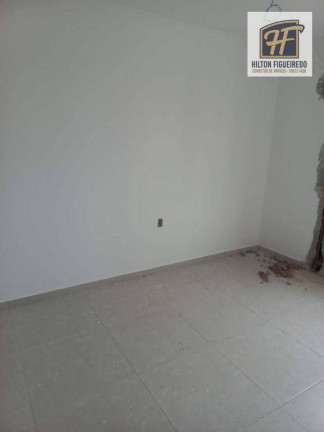 Imagem Apartamento com 3 Quartos à Venda, 78 m² em Aeroclube - João Pessoa Imagem Apartamento com 3 Quartos à Venda, 78 m² em Aeroclube - João Pessoa