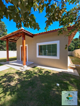 Imagem Casa com 3 Quartos à Venda, em Caravelas - Búzios Imagem Casa com 3 Quartos à Venda, em Caravelas - Búzios