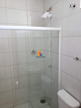 Imagem Casa com 3 Quartos à Venda, 190 m² em Jardim Torres São José - Jundiaí