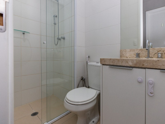 Imagem Imóvel com 2 Quartos à Venda, 60 m² em Vila Mariana - São Paulo Imagem Imóvel com 2 Quartos à Venda, 60 m² em Vila Mariana - São Paulo