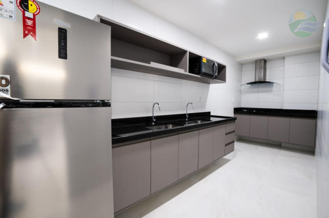 Imagem Apartamento com 3 Quartos à Venda, 84 m² Imagem Apartamento com 3 Quartos à Venda, 84 m²