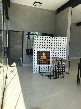 Imagem Chácara com 8 Quartos à Venda, 6.000 m² em Chácaras Condomínio Recanto Pássaros Ii - Jacareí Imagem Chácara com 8 Quartos à Venda, 6.000 m² em Chácaras Condomínio Recanto Pássaros Ii - Jacareí