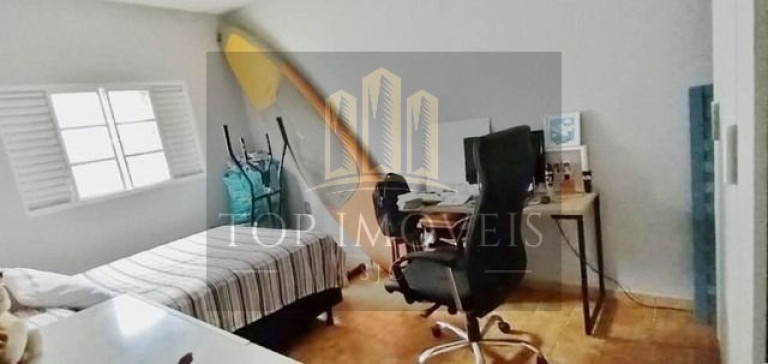 Imagem Casa com 3 Quartos à Venda, 280 m² em Jardim Das Cerejeiras - São José Dos Campos Imagem Casa com 3 Quartos à Venda, 280 m² em Jardim Das Cerejeiras - São José Dos Campos