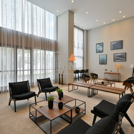 Imagem Apartamento com 4 Quartos à Venda, 220 m² em Parque Campolim - Sorocaba Imagem Apartamento com 4 Quartos à Venda, 220 m² em Parque Campolim - Sorocaba