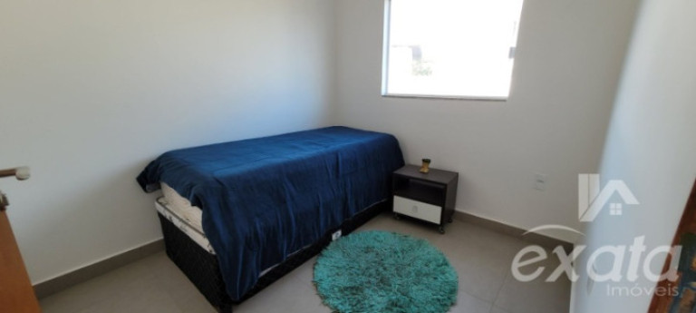 Imagem Sobrado com 2 Quartos à Venda, 49 m² em Sao Patricio - Serra Imagem Sobrado com 2 Quartos à Venda, 49 m² em Sao Patricio - Serra