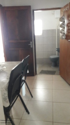 Imagem Casa com 3 Quartos à Venda, 510 m² em Santa ângela - Poços De Caldas Imagem Casa com 3 Quartos à Venda, 510 m² em Santa ângela - Poços De Caldas