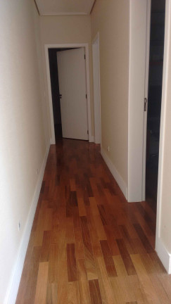 Imagem Casa com 4 Quartos à Venda, 350 m² em Eco Park - Mogi Das Cruzes Imagem Casa com 4 Quartos à Venda, 350 m² em Eco Park - Mogi Das Cruzes