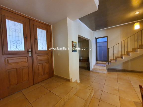 Imagem Casa com 4 Quartos à Venda, 276 m² em Colina Do Sabiá - Bonfim Paulista Imagem Casa com 4 Quartos à Venda, 276 m² em Colina Do Sabiá - Bonfim Paulista