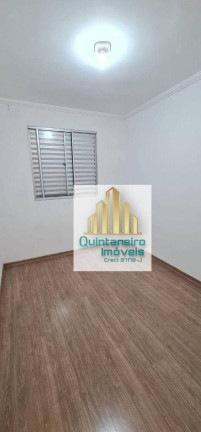 Imagem Apartamento com 2 Quartos à Venda, 45 m² em Jardim Adriana - Guarulhos Imagem Apartamento com 2 Quartos à Venda, 45 m² em Jardim Adriana - Guarulhos