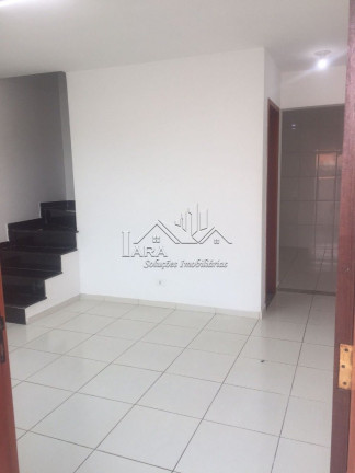 Imagem Casa de Condomínio com 2 Quartos à Venda, 60 m² em Vila Esperanca - Sao Paulo Imagem Casa de Condomínio com 2 Quartos à Venda, 60 m² em Vila Esperanca - Sao Paulo