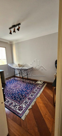 Imagem Apartamento com 2 Quartos à Venda,  em Vila Granada - São Paulo