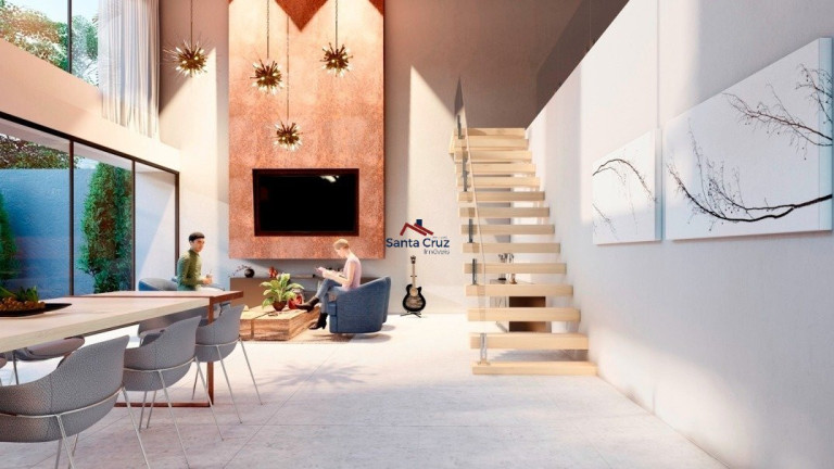 Imagem Sobrado com 4 Quartos à Venda, 459 m² em Ingleses Do Rio Vermelho - Florianópolis Imagem Sobrado com 4 Quartos à Venda, 459 m² em Ingleses Do Rio Vermelho - Florianópolis