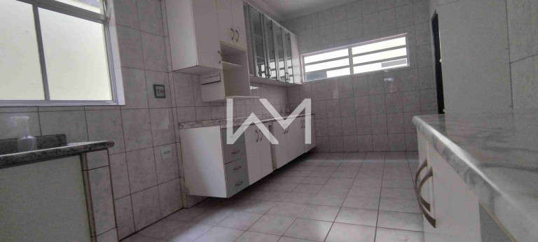 Imagem Casa com 3 Quartos à Venda, 165 m² em Picanço - Guarulhos Imagem Casa com 3 Quartos à Venda, 165 m² em Picanço - Guarulhos