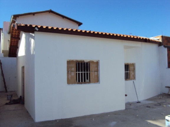Imagem Casa com 2 Quartos à Venda, 170 m² em Parque Santo Antônio (nova Veneza) - Sumaré Imagem Casa com 2 Quartos à Venda, 170 m² em Parque Santo Antônio (nova Veneza) - Sumaré
