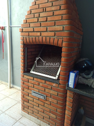 Imagem Sobrado com 2 Quartos à Venda, 178 m² em Jardim Maria Eugênia - Sorocaba Imagem Sobrado com 2 Quartos à Venda, 178 m² em Jardim Maria Eugênia - Sorocaba
