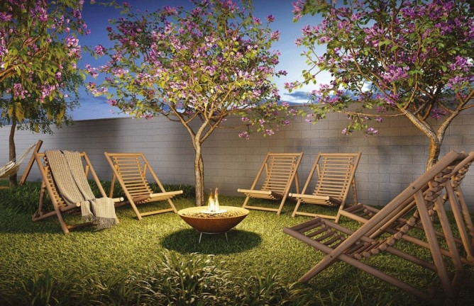 Imagem Apartamento com 2 Quartos à Venda, 34 m² em Mooca - São Paulo Imagem Apartamento com 2 Quartos à Venda, 34 m² em Mooca - São Paulo