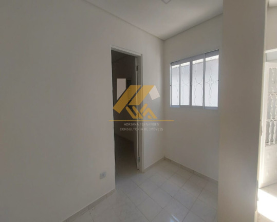 Imagem Casa com 1 Quarto para Alugar, 65 m² em Vila Oliveira - Mogi Das Cruzes Imagem Casa com 1 Quarto para Alugar, 65 m² em Vila Oliveira - Mogi Das Cruzes