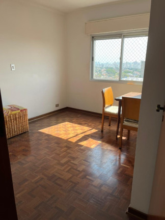 Imagem Apartamento com 2 Quartos à Venda, 88 m² em Planalto Paulista - São Paulo Imagem Apartamento com 2 Quartos à Venda, 88 m² em Planalto Paulista - São Paulo
