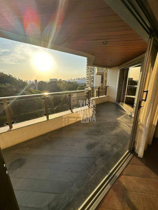 Imagem Apartamento com 3 Quartos à Venda, 300 m² em Paraíso - São Paulo Imagem Apartamento com 3 Quartos à Venda, 300 m² em Paraíso - São Paulo