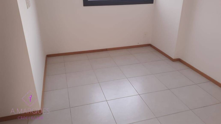 Imagem Apartamento com 2 Quartos à Venda, 60 m² em Cachambi - Rio De Janeiro