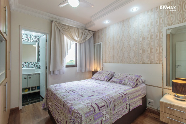 Imagem Apartamento com 3 Quartos à Venda, 82 m² em Vila Gomes Cardim - São Paulo Imagem Apartamento com 3 Quartos à Venda, 82 m² em Vila Gomes Cardim - São Paulo