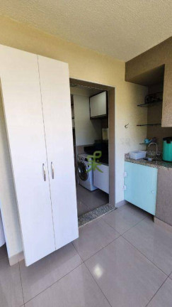 Imagem Apartamento com 3 Quartos à Venda, 82 m² em Jardim Das Vertentes - São Paulo