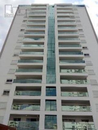 Imagem Apartamento com 3 Quartos à Venda, 167 m² em Parque Campolim - Sorocaba Imagem Apartamento com 3 Quartos à Venda, 167 m² em Parque Campolim - Sorocaba