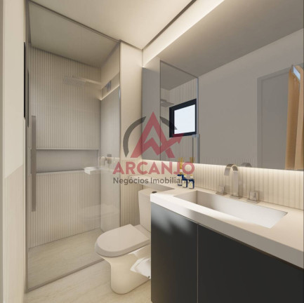 Imagem Apartamento com 2 Quartos à Venda, 72 m² em Itagua - Ubatuba Imagem Apartamento com 2 Quartos à Venda, 72 m² em Itagua - Ubatuba
