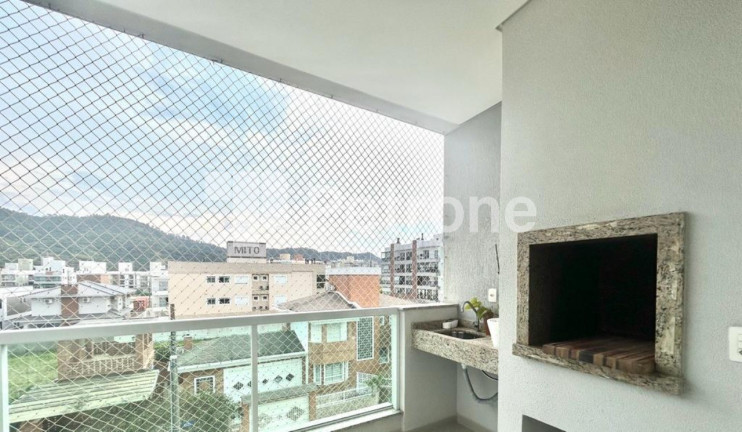 Imagem Apartamento com 2 Quartos à Venda, 91 m² em Palmas Do Arvoredo - Governador Celso Ramos Imagem Apartamento com 2 Quartos à Venda, 91 m² em Palmas Do Arvoredo - Governador Celso Ramos