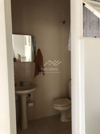 Imagem Casa de Condomínio com 3 Quartos à Venda, 275 m² em Vila Zezé - Jacareí Imagem Casa de Condomínio com 3 Quartos à Venda, 275 m² em Vila Zezé - Jacareí
