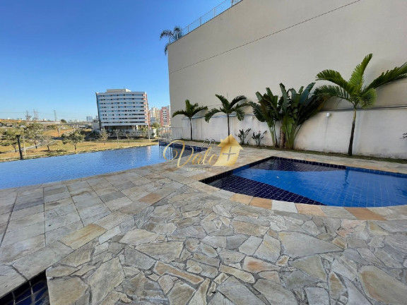 Imagem Apartamento com 3 Quartos à Venda, 114 m² em Vila Ema - São José Dos Campos