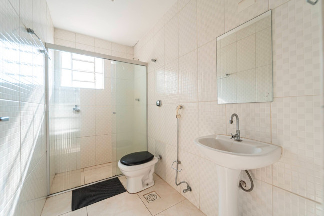 Imagem Apartamento com 2 Quartos à Venda, 80 m² em Vila Pompéia - São Paulo