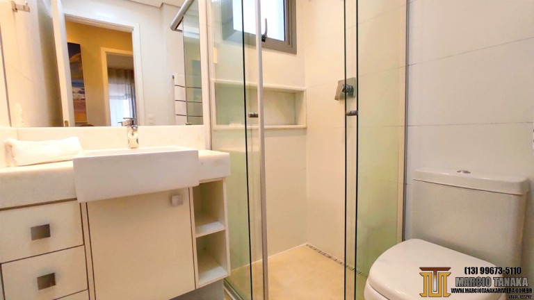 Imagem Imóvel com 2 Quartos para Alugar ou Temporada, 87 m² em Riviera - Bertioga Imagem Imóvel com 2 Quartos para Alugar ou Temporada, 87 m² em Riviera - Bertioga