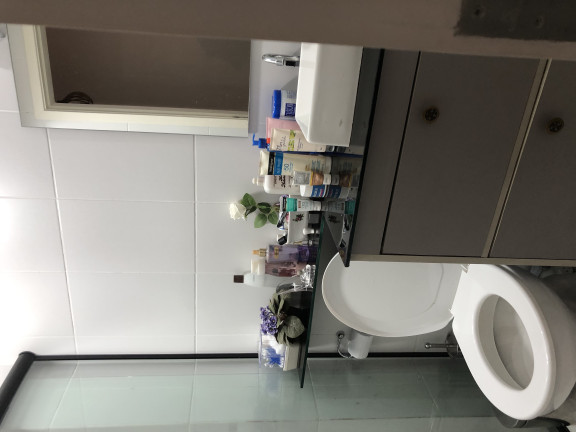 Imagem Apartamento com 2 Quartos para Alugar, 41 m² em Jardim Da Glória - Cotia Imagem Apartamento com 2 Quartos para Alugar, 41 m² em Jardim Da Glória - Cotia
