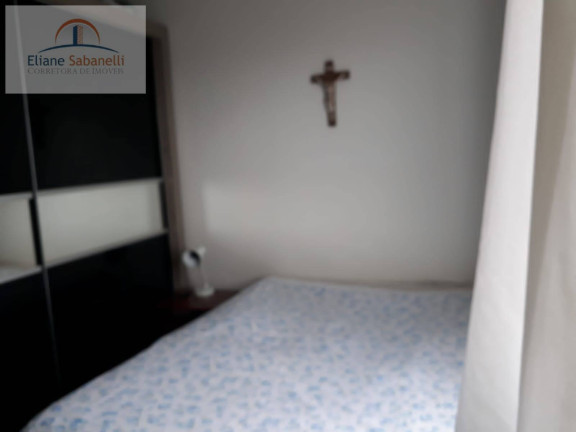 Imagem Apartamento com 2 Quartos à Venda, 56 m² em Vila Andrade - São Paulo Imagem Apartamento com 2 Quartos à Venda, 56 m² em Vila Andrade - São Paulo