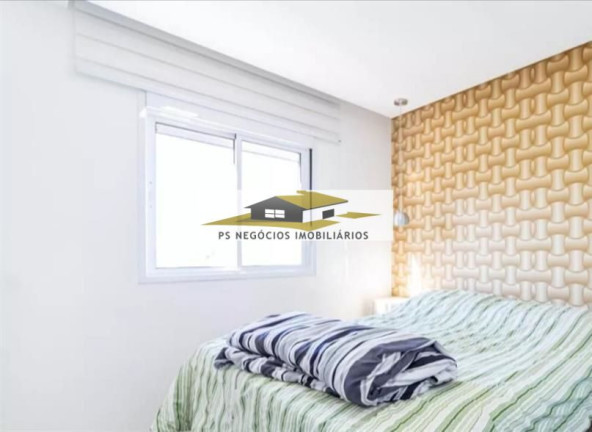 Imagem Apartamento com 2 Quartos à Venda, 63 m² em Vila Moraes - São Paulo Imagem Apartamento com 2 Quartos à Venda, 63 m² em Vila Moraes - São Paulo