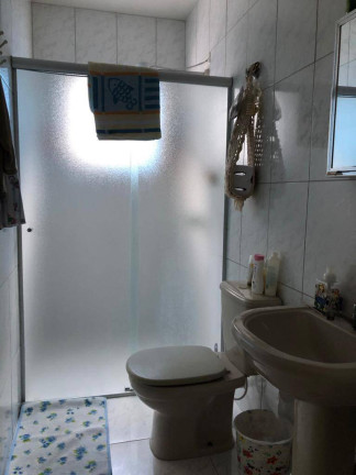 Imagem Casa com 2 Quartos à Venda, 138 m² em Vila Engenho Novo - Barueri