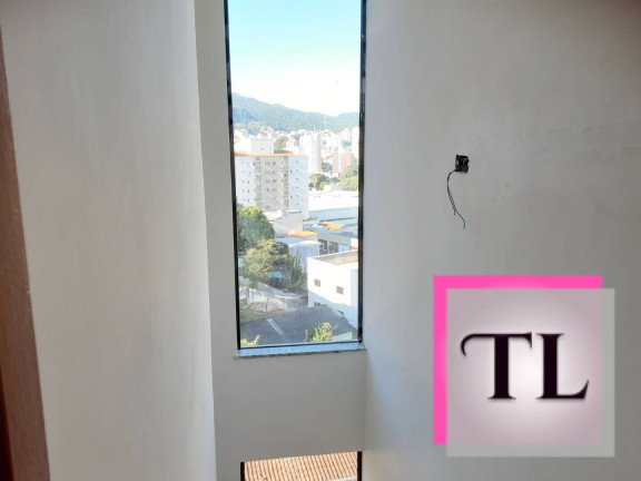 Imagem Apartamento com 2 Quartos à Venda, 95 m² em Funcionários - Poços De Caldas Imagem Apartamento com 2 Quartos à Venda, 95 m² em Funcionários - Poços De Caldas