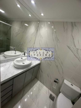 Imagem Cobertura com 3 Quartos à Venda, 180 m² em Icaraí - Niterói Imagem Cobertura com 3 Quartos à Venda, 180 m² em Icaraí - Niterói