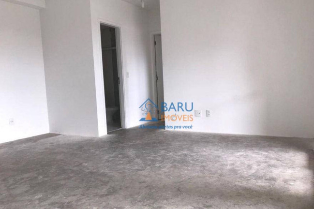 Imagem Apartamento com 3 Quartos à Venda, 83 m² em Barra Funda - São Paulo Imagem Apartamento com 3 Quartos à Venda, 83 m² em Barra Funda - São Paulo