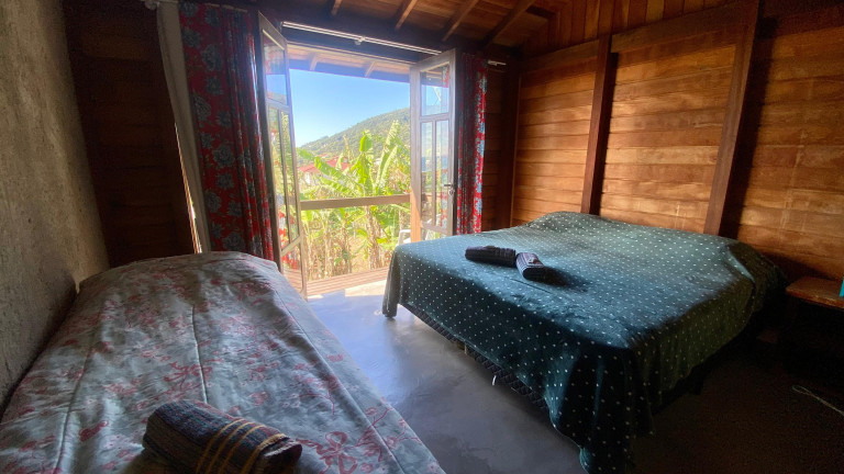 Imagem Imóvel com 9 Quartos à Venda, 450 m² em Praia Da Gamboa - Garopaba Imagem Imóvel com 9 Quartos à Venda, 450 m² em Praia Da Gamboa - Garopaba