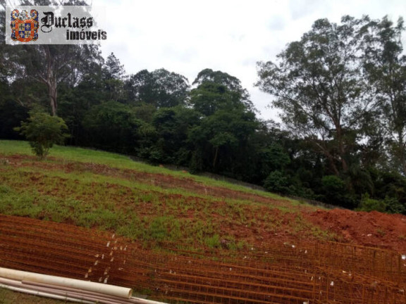 Imagem Terreno em Condomínio à Venda, 600 m² em Condominio Quintas Da Boa Vista - Atibaia Imagem Terreno em Condomínio à Venda, 600 m² em Condominio Quintas Da Boa Vista - Atibaia