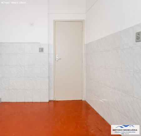 Imagem Apartamento com 2 Quartos à Venda, 88 m² em Paraiso - São Paulo Imagem Apartamento com 2 Quartos à Venda, 88 m² em Paraiso - São Paulo