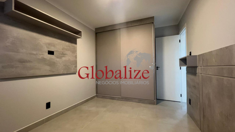 Imagem Imóvel com 2 Quartos à Venda, 58 m² em Pompéia - Santos Imagem Imóvel com 2 Quartos à Venda, 58 m² em Pompéia - Santos