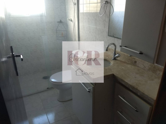 Imagem Apartamento com 2 Quartos à Venda, 75 m² em Vila São Caetano - Sorocaba