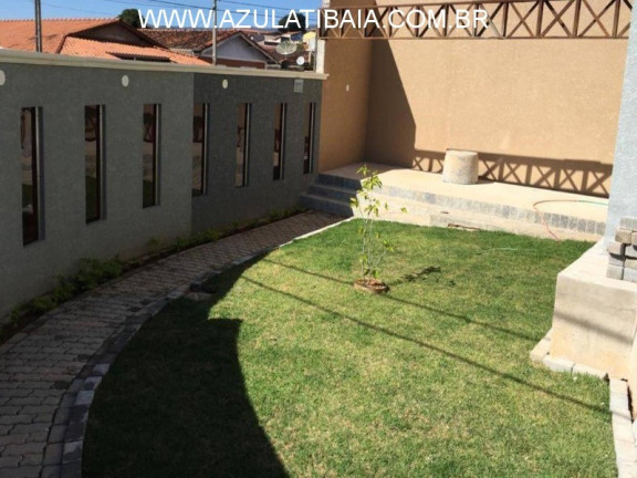 Imagem Apartamento com 2 Quartos à Venda, 65 m² em Jardim Alvinópolis - Atibaia Imagem Apartamento com 2 Quartos à Venda, 65 m² em Jardim Alvinópolis - Atibaia
