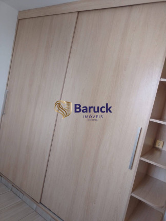 Imagem Apartamento com 2 Quartos à Venda, 58 m² em Taboão - São Bernardo Do Campo Imagem Apartamento com 2 Quartos à Venda, 58 m² em Taboão - São Bernardo Do Campo