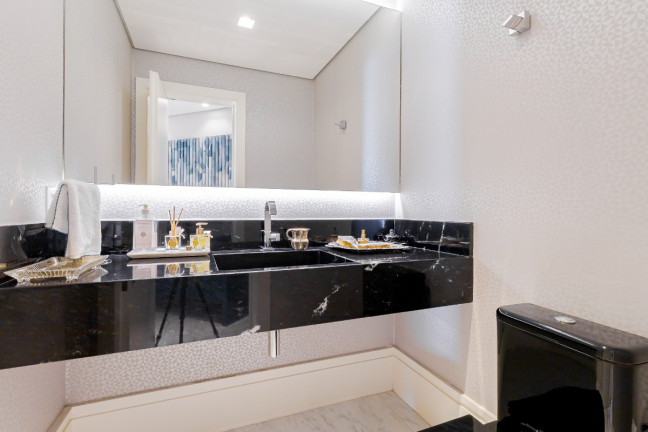 Imagem Apartamento com 3 Quartos à Venda, 300 m² em Santa Cecília - São Paulo Imagem Apartamento com 3 Quartos à Venda, 300 m² em Santa Cecília - São Paulo