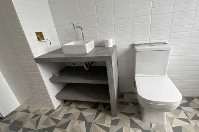 Imagem Apartamento com 4 Quartos à Venda, em Vila Mariana - São Paulo Imagem Apartamento com 4 Quartos à Venda, em Vila Mariana - São Paulo